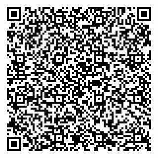 vCard 79807270504