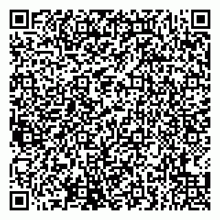 vCard 79807270505