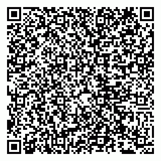 vCard 79807270506