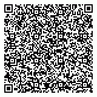vCard 79807270507