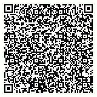 vCard 79807270508