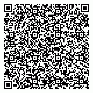 vCard 79807270509