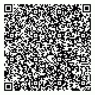 vCard 79807270510