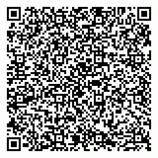 vCard 79807270511