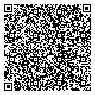 vCard 79807270512