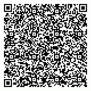 vCard 79807270514