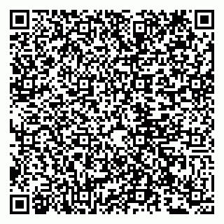 vCard 79807270515