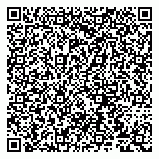 vCard 79807270516