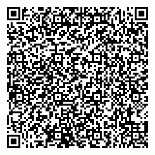 vCard 79807270517