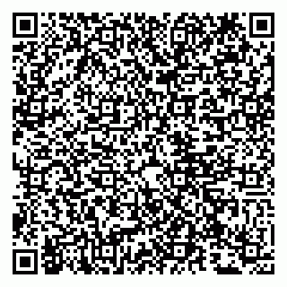 vCard 79807270518