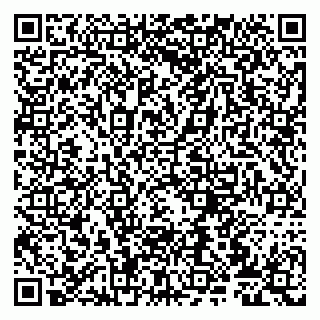 vCard 79807270519