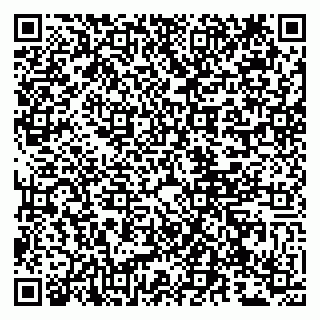 vCard 79807270520