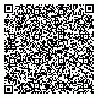 vCard 79807270521