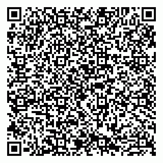 vCard 79807270522