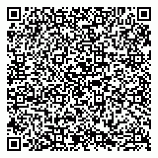 vCard 79807270523
