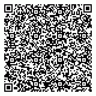 vCard 79807270524