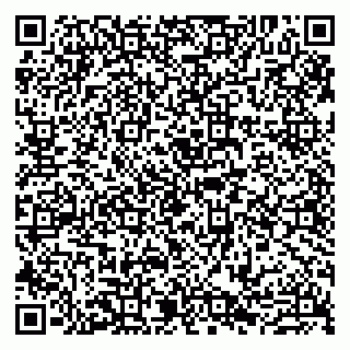 vCard 79807270525