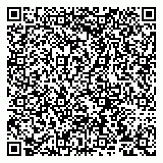vCard 79807270526