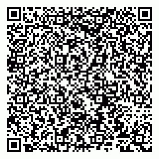 vCard 79807270527