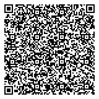 vCard 79807270528