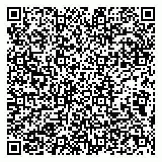 vCard 79807270529
