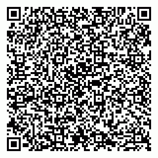 vCard 79807270530