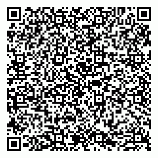 vCard 79807270531