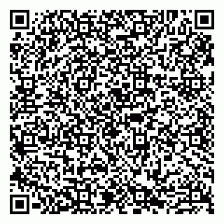 vCard 79807270532
