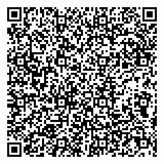 vCard 79807270533
