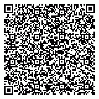 vCard 79807270534
