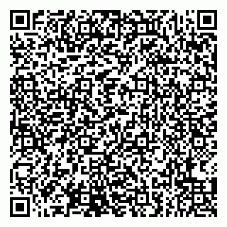 vCard 79807270535