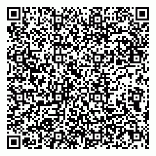 vCard 79807270536