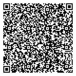 vCard 79807270537