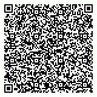 vCard 79807270538