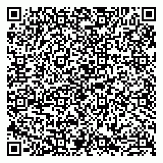 vCard 79807270539