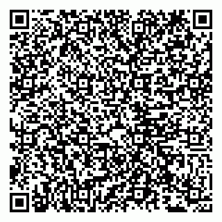 vCard 79807270540