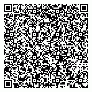 vCard 79807270541