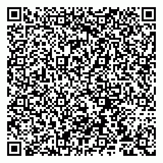 vCard 79807270542