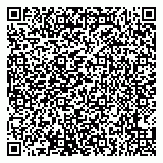 vCard 79807270543
