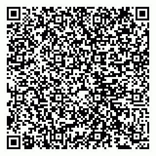 vCard 79807270545