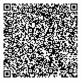 vCard 79807270546