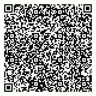 vCard 79807270547