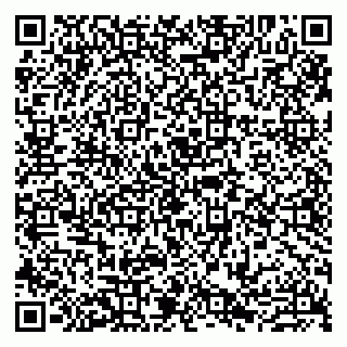vCard 79807270548