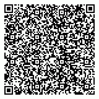 vCard 79807270549