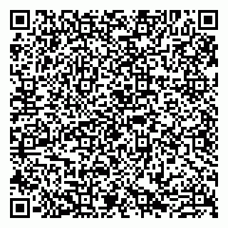 vCard 79807270550