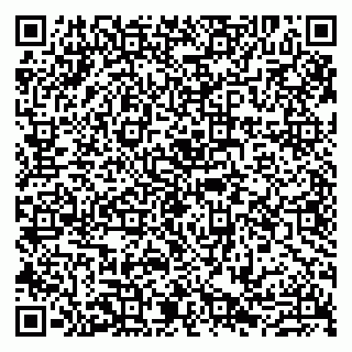 vCard 79807270551