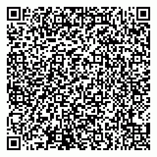 vCard 79807270552