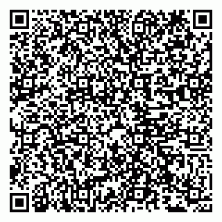 vCard 79807270553