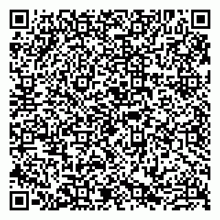 vCard 79807270554