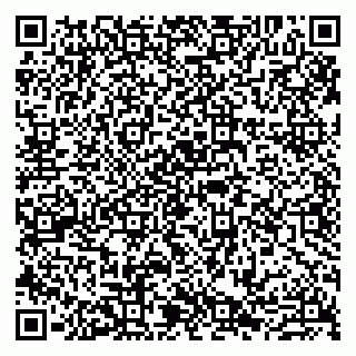 vCard 79807270555